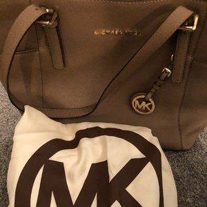 MK Purse